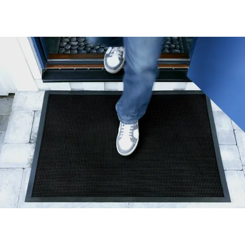 Entrematta 60x80 cm Colombo