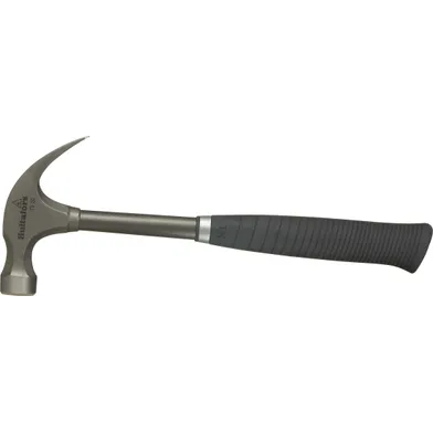 Snickarhammare TS 20