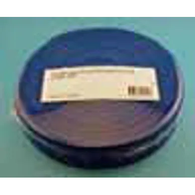 Avtappningsslang pvc 25