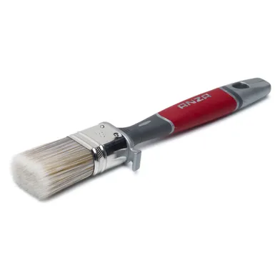 Ovalpensel Elite 35 mm