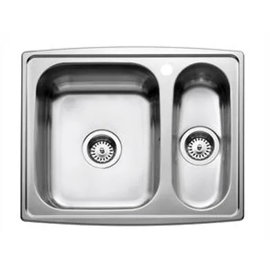 Diskbänk Horizon HZ615SH, Nedfällning