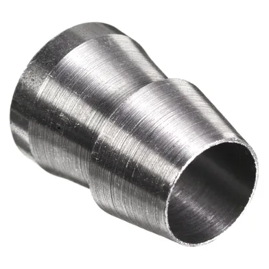 Stålkil Rund SK Ø 12 mm, 2-pack