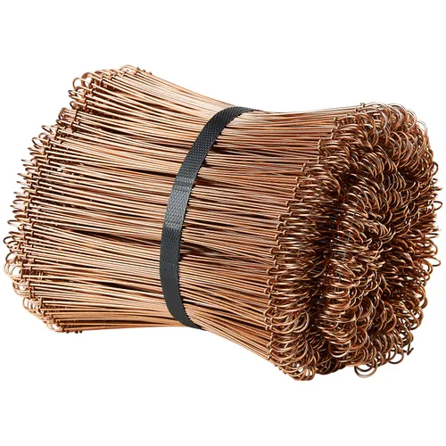 Najtråd - ögletråd 100x1,25 mm