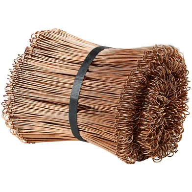 Najtråd - ögletråd 150x1,25 mm