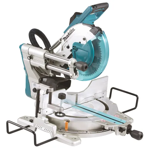 Kap- och gersåg LS1019L 260 mm, 1510 W