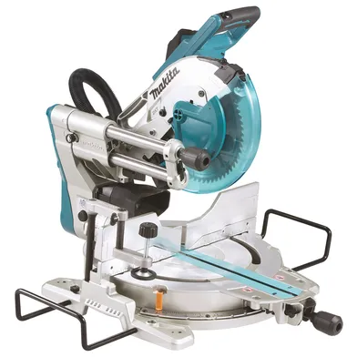 Kap- och gersåg LS1019L 260 mm, 1510 W