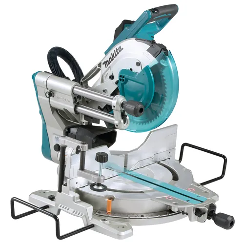 Kap- och gersåg LS1019L 260 mm, 1510 W