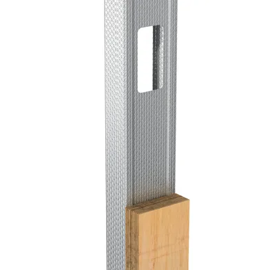 Dörregel DR 70 2985 mm