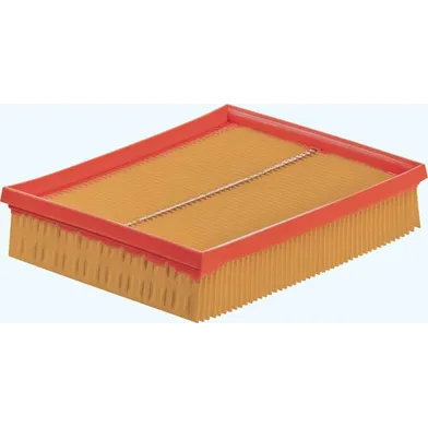 Huvudfilter HF-CT 26/36/48