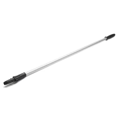 Elite Förlängningsskaft 115 cm