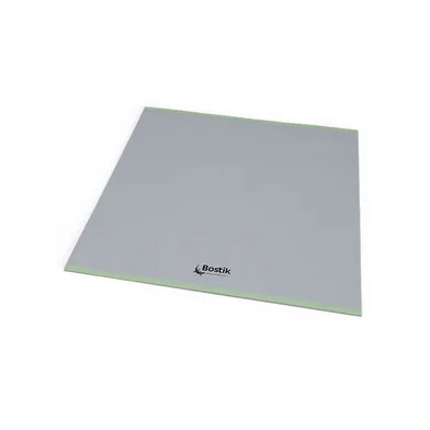 Brunnsmanschett 370x370 mm