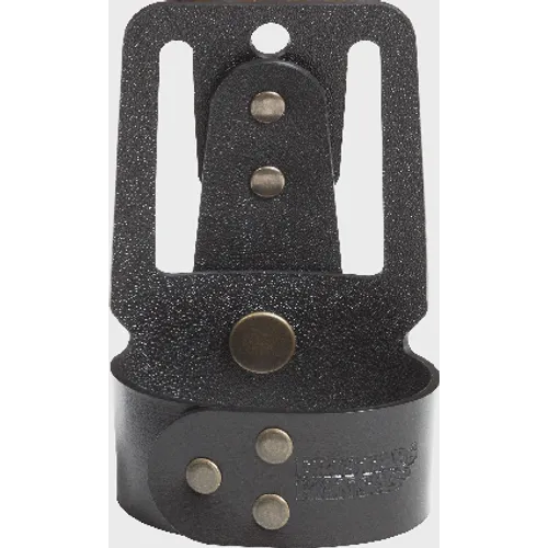 Hammarhållare Snikki 9310 PLST