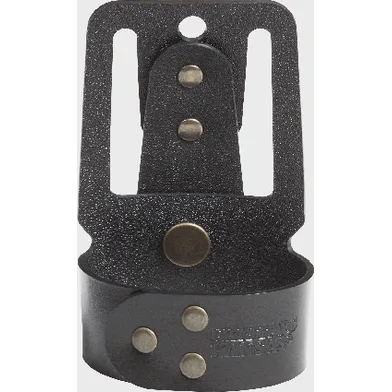 Hammarhållare Snikki 9310 PLST