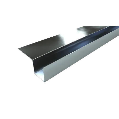 Pelarhörnprofil PHL 2000 mm