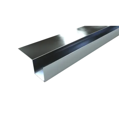 Pelarhörnprofil PHL 2000 mm