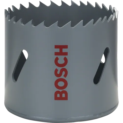 Hålsåg Bimetall 59 mm, 2 5/16"