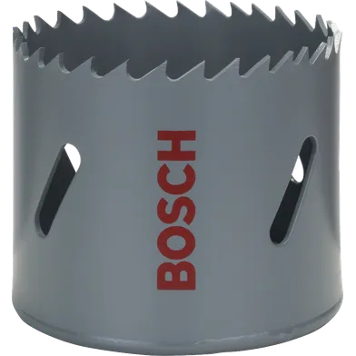 Hålsåg Bimetall 59 mm, 2 5/16"
