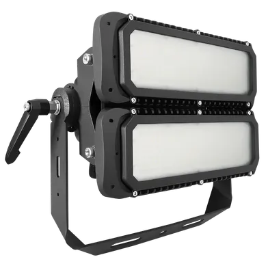 Strålkastare LED Flex 150 W, 18500 lm, IP65