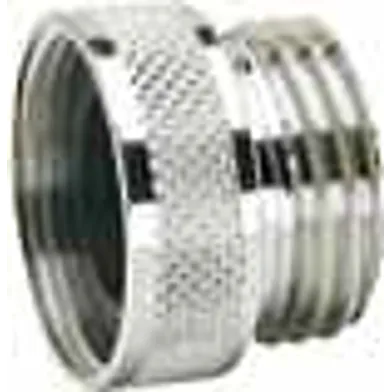 Övergångsnippel m22x1xr15