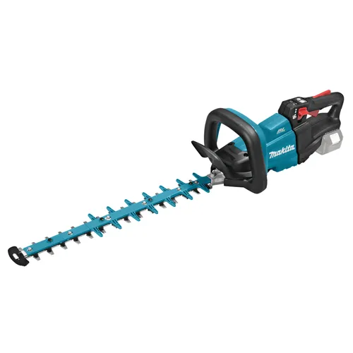 Häcksax Solo DUH602Z 18 V 600 mm