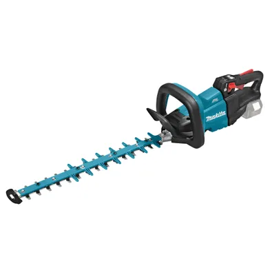 Häcksax Solo DUH602Z 18 V 600 mm