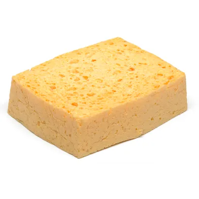 Cellulosasvamp 10-pack