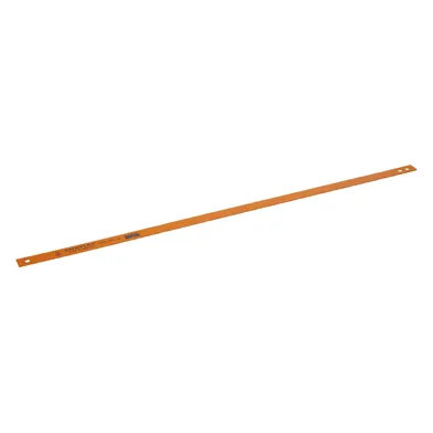 Bimetallblad för spirobåge 32T, 600x13x0,65 mm