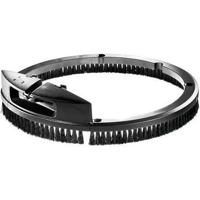 Borstkrans BC-RG 130