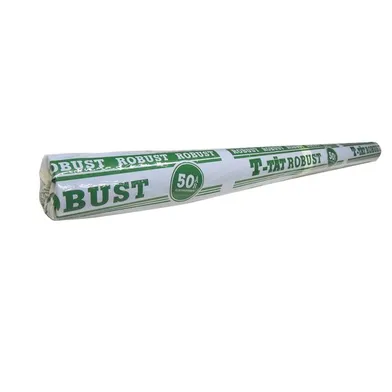 Ångspärr T-Foil Robust 4x25 m