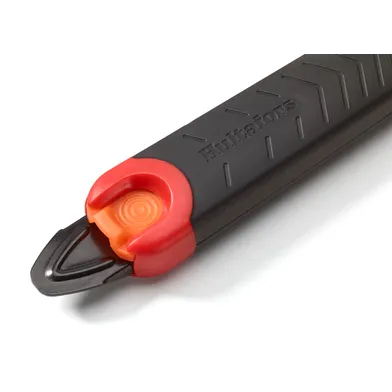 Brytbladskniv SFRP 18A med rak fena