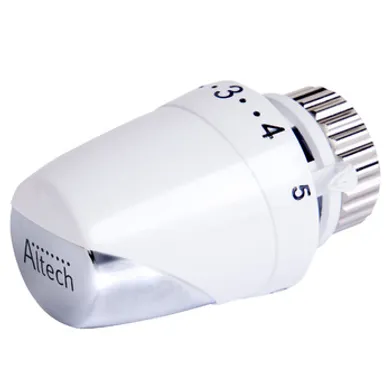 Termostat vit 6-28gr altech