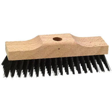 Ståltrådslevang 210x60 mm