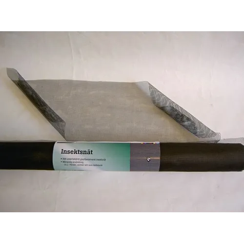 Insektsnät 0,4x25 m