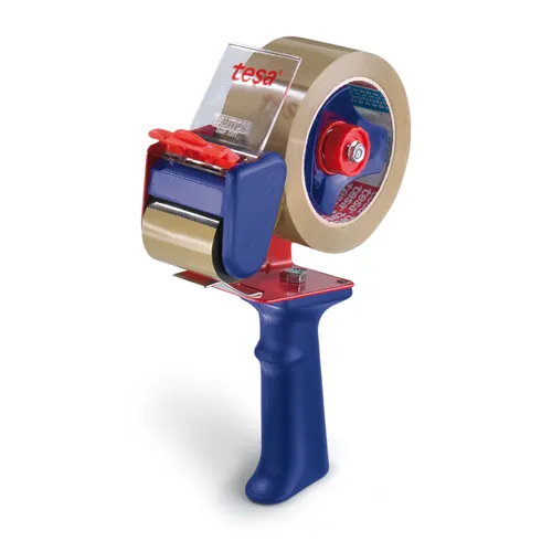 Tejphållare Economy 0-50 mm