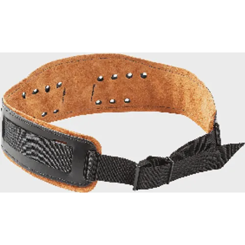 Verktygsbälte Snikki 9319 LTHR Strl. L (830 mm)