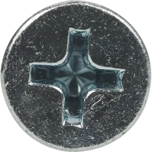 Gipsskruv Kombi 3,9x30 mm, FZB, 1000 st/frp