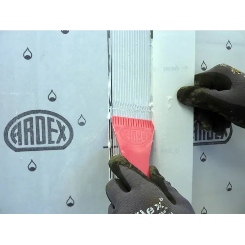 Skarvlim SK 105 MS, 290 ml