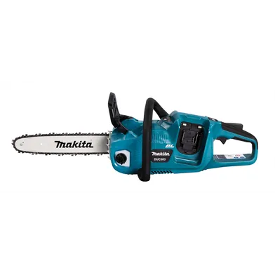 Kedjesåg DUC303Z 2x18V 300 mm, Naken