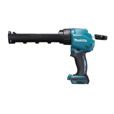 Fogpistol DCG180Z. 18 V. Utan batteri och laddare.