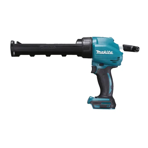 Fogpistol DCG180Z. 18 V. Utan batteri och laddare.