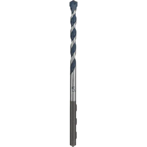Betongborr CYL-5 5,5x50/100 mm