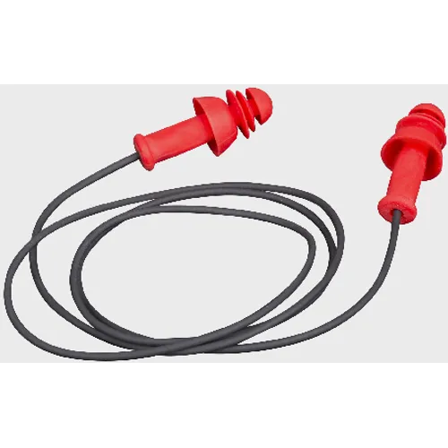 Hörselpropp Zekler 922 50-pack