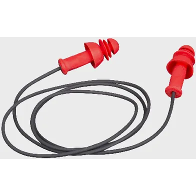 Hörselpropp Zekler 922 50-pack