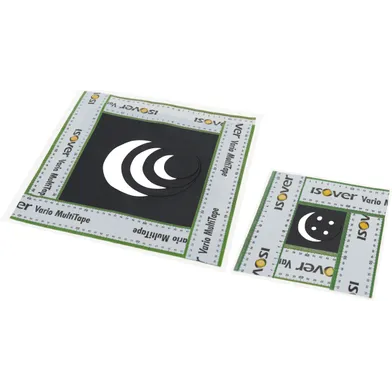 Vario Stos 285x285 mm