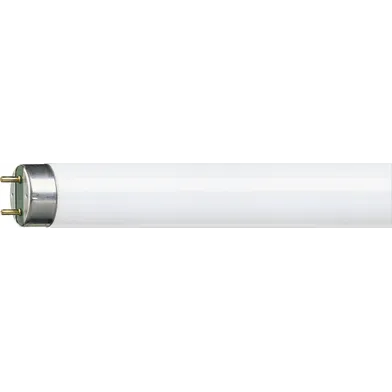 Lysrör Master TL-D Super 80 36 W, 1214 mm, Kallvit