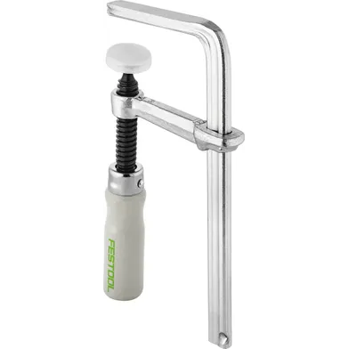 Skruvtving FSZ 120 2-pack