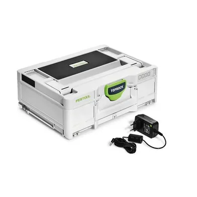 Högtalare Bluetooth® Toprock SYS3 BT20 M 137