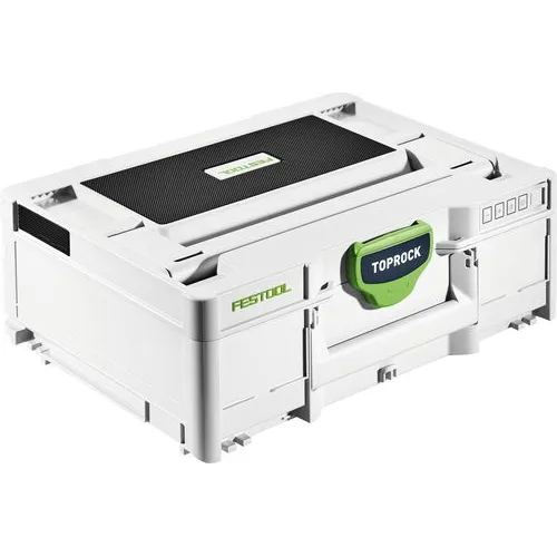 Högtalare Bluetooth® Toprock SYS3 BT20 M 137