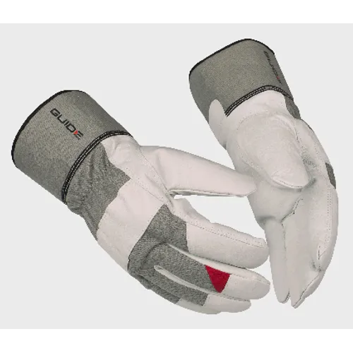 Arbetshandske 88 Strl. 9