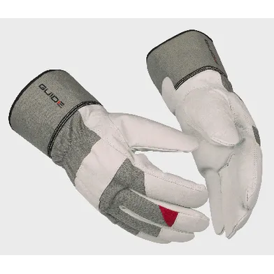 Arbetshandske 88 Strl. 9